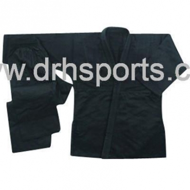 Judo Suit Manufacturers in Kursk